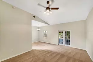 920 Forrest Dr, Bartow, FL 33830 - Photo 3