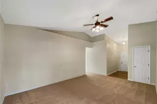 920 Forrest Dr, Bartow, FL 33830 - Photo 7