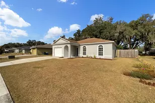 920 Forrest Dr, Bartow, FL 33830 - Photo 19