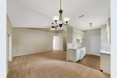 920 Forrest Drive, Bartow, FL 33830 - Photo 9