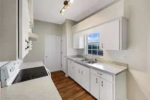 920 Forrest Dr, Bartow, FL 33830 - Photo 11