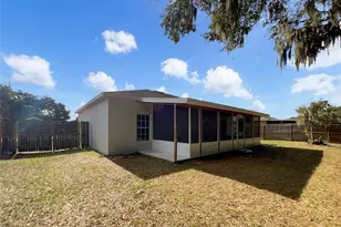 920 Forrest Dr, Bartow, FL 33830 - Photo 5