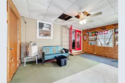 4415 Plymouth Sorrento Road, Apopka, FL 32712 - Photo 21