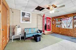 4415 Plymouth Sorrento Rd, Apopka, FL 32712 - Photo 21