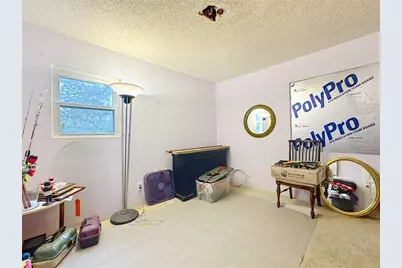 4415 Plymouth Sorrento Road, Apopka, FL 32712 - Photo 19