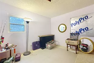 4415 Plymouth Sorrento Rd, Apopka, FL 32712 - Photo 19