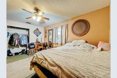 4415 Plymouth Sorrento Road, Apopka, FL 32712 - Photo 11