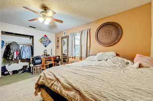 4415 Plymouth Sorrento Rd, Apopka, FL 32712 - Photo 11