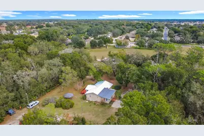 4415 Plymouth Sorrento Road, Apopka, FL 32712 - Photo 27