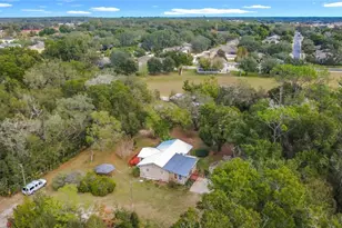 4415 Plymouth Sorrento Rd, Apopka, FL 32712 - Photo 27