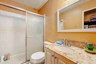 4415 Plymouth Sorrento Rd, Apopka, FL 32712 - Photo 15