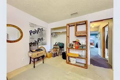 4415 Plymouth Sorrento Road, Apopka, FL 32712 - Photo 13