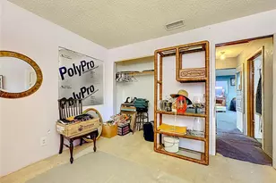 4415 Plymouth Sorrento Rd, Apopka, FL 32712 - Photo 13