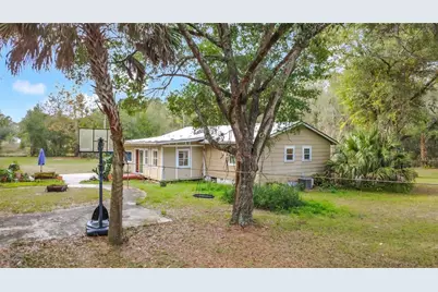 4415 Plymouth Sorrento Road, Apopka, FL 32712 - Photo 43