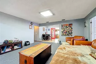 4415 Plymouth Sorrento Rd, Apopka, FL 32712 - Photo 7