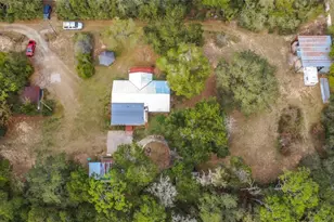 4415 Plymouth Sorrento Rd, Apopka, FL 32712 - Photo 29