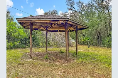 4415 Plymouth Sorrento Road, Apopka, FL 32712 - Photo 37