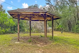 4415 Plymouth Sorrento Rd, Apopka, FL 32712 - Photo 37