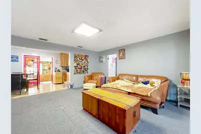 4415 Plymouth Sorrento Road, Apopka, FL 32712 - Photo 5