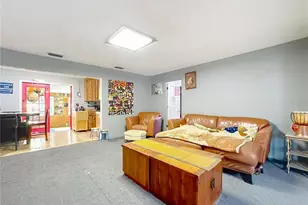 4415 Plymouth Sorrento Rd, Apopka, FL 32712 - Photo 5