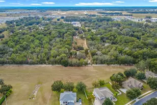 4415 Plymouth Sorrento Rd, Apopka, FL 32712 - Photo 23