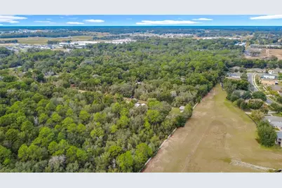 4415 Plymouth Sorrento Road, Apopka, FL 32712 - Photo 25