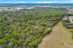 4415 Plymouth Sorrento Rd, Apopka, FL 32712 - Photo 25