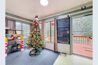 4415 Plymouth Sorrento Road, Apopka, FL 32712 - Photo 3