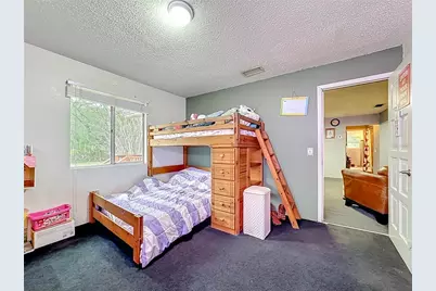 4415 Plymouth Sorrento Road, Apopka, FL 32712 - Photo 17