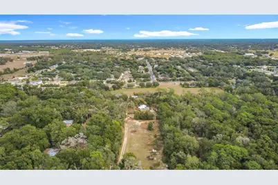 4415 Plymouth Sorrento Road, Apopka, FL 32712 - Photo 35