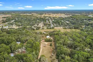 4415 Plymouth Sorrento Rd, Apopka, FL 32712 - Photo 35