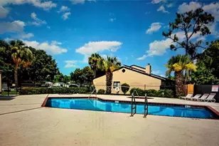 667 Golden Sunshine Cir, Orlando, FL 32807 - Photo 29