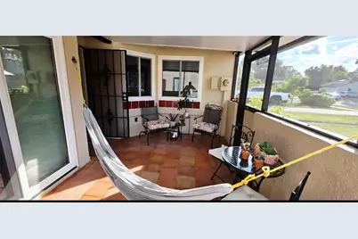 667 Golden Sunshine Circle, Orlando, FL 32807 - Photo 3