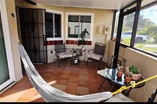 667 Golden Sunshine Cir, Orlando, FL 32807 - Photo 3