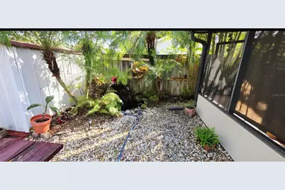 667 Golden Sunshine Circle, Orlando, FL 32807 - Photo 25