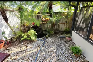 667 Golden Sunshine Cir, Orlando, FL 32807 - Photo 25