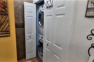 667 Golden Sunshine Cir, Orlando, FL 32807 - Photo 19