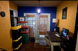 667 Golden Sunshine Cir, Orlando, FL 32807 - Photo 15