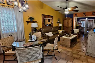 667 Golden Sunshine Cir, Orlando, FL 32807 - Photo 13