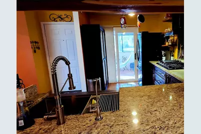 667 Golden Sunshine Circle, Orlando, FL 32807 - Photo 9