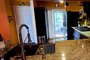 667 Golden Sunshine Cir, Orlando, FL 32807 - Photo 9