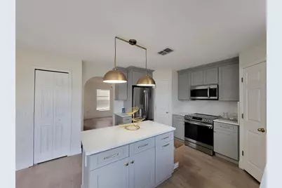 358 Fairfield Drive, Sanford, FL 32771 - Photo 7