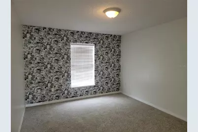 358 Fairfield Drive, Sanford, FL 32771 - Photo 17