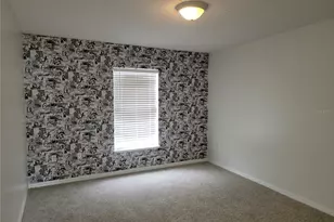 358 Fairfield Dr, Sanford, FL 32771 - Photo 17