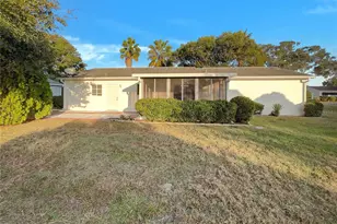 17520 SE 95th Ct, Summerfield, FL 34491 - Photo 5