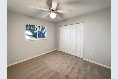 17520 SE 95th Court, Summerfield, FL 34491 - Photo 17