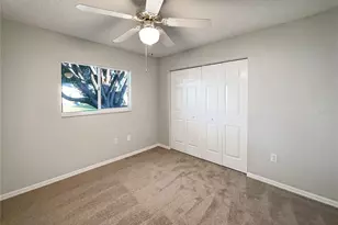 17520 SE 95th Ct, Summerfield, FL 34491 - Photo 17