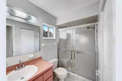 17520 SE 95th Court, Summerfield, FL 34491 - Photo 19