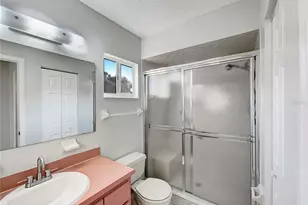 17520 SE 95th Ct, Summerfield, FL 34491 - Photo 19