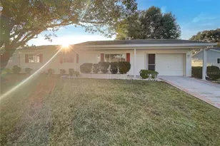 17520 SE 95th Ct, Summerfield, FL 34491 - Photo 7